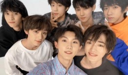 全员爆料宋亚轩视频下载