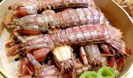 网红虾爆料图片搞笑视频,搞笑视频集锦，笑出腹肌！