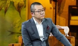 涂磊爆料公主视频,公主视频背后的惊人真相