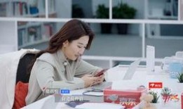 抖音直播爆料周深事件视频,揭秘背后真相