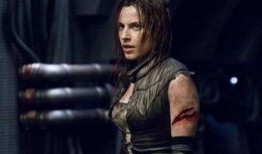 深空失忆2在线观看,星际记忆之谜