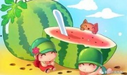 娱乐吃瓜兔子小说在线阅读,小说世界里的欢乐与八卦