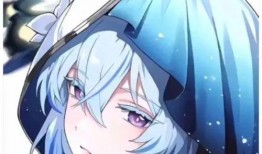 守岸人爆料视频,震撼视频揭露惊人真相