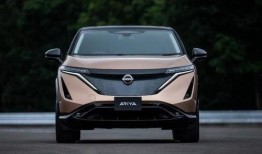 伊兰特n25款最新爆料,性能与科技并进，揭秘未来都市出行新标杆