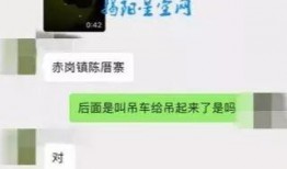 普宁网友爆料事件最新,最新事件引发热议，真相究竟如何？