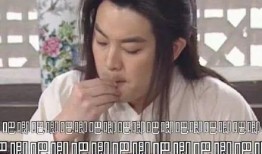 吃娱乐圈瓜应该去哪里