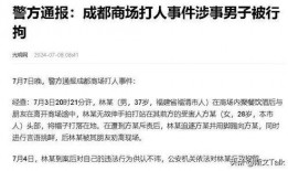 讨债行程爆料视频完整版,全程曝光，揭秘讨债背后的真相与困境