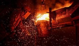 大小羊哥爆料最新消息,最新热点事件深度解析