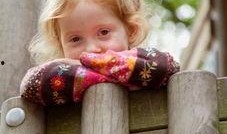 宝宝爆料素材视频,萌娃日常趣事大盘点