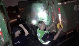 深圳东莞爆料案件最新,揭秘背后惊人真相