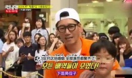 娱乐坏姐姐吃瓜事件真相,真相与争议背后的娱乐风云