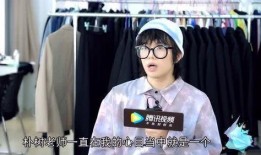 麻田真夕作品在线观看,沉浸式视觉盛宴，在线观看带你领略独特魅力