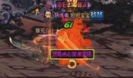 深渊更新爆料了吗最新,揭秘最新更新爆料内容