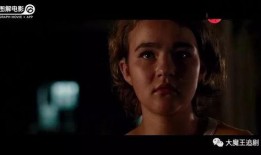 呼吸电影在线观看