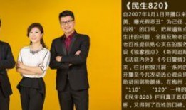 梅州民生820新闻爆料,聚焦民生热点，揭示社会现象