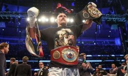 特拉克最新爆料,揭秘娱乐圈不为人知的秘密