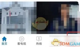 大象新闻爆料方式,揭秘事件背后惊人真相