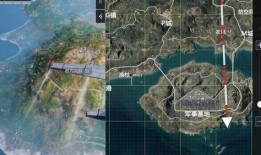 超体海岛地图3.0版本最新爆料,全新版本爆料，探索无尽冒险新篇章