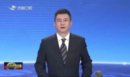 吉林新闻联播在线观看