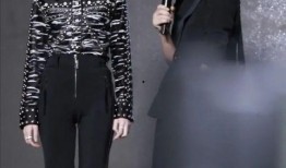 娱乐圈爆料之贵圈那点事,贵圈那点事深度剖析