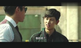 青年老大爆料视频在线观看,独家内容在线观看