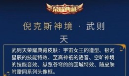 典藏皮最新爆料,揭秘神秘藏品背后的传奇故事