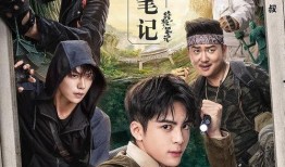 海归兄弟爆料事件视频在线观看,揭秘留学生活背后的真相