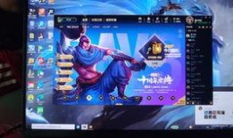 国际服最新补给宝箱爆料,惊喜内容抢先看！