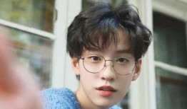 娱乐圈大爆料余景天,揭秘余景天背后的惊人真相