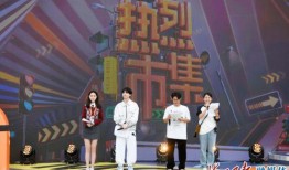 湖南卫视在线观看回看,精彩瞬间尽在掌握