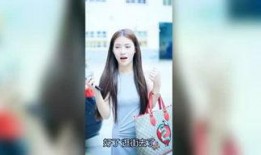 娱乐爆料小事件有哪些,盘点近期小道消息与爆料瞬间