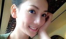 轩然事件最新爆料,惊人内幕揭露真相