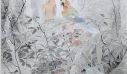 知名画家爆料视频大全最新,艺术界的真实与争议