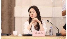 今日娱乐爆料刘亦菲,娱乐圈再掀波澜