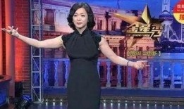 金星揭秘爆料电视台视频,揭秘金星电视台独家爆料视频背后的惊人真相