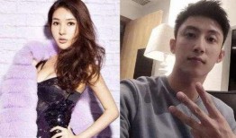 圈内人爆料迪丽热巴和黄景瑜关系,圈内人爆料背后的故事