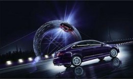 礼包车最新爆料新闻,最新爆料揭示汽车行业新动态