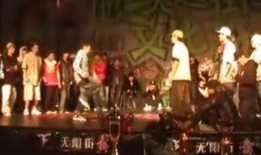 轮x俱乐部在线观看,线上激情体验，带你领略虚拟狂欢盛宴