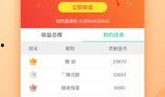 娱乐八卦每日爆料新闻,今日热点事件大盘点