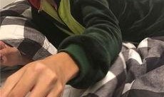 吃鸡渣男爆料视频大全最新,最新爆料视频大盘点