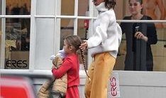 青岛小七最新爆料,最新爆料背后的惊人真相！”