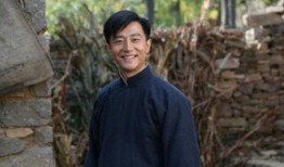 卫明爆料冯凯是真的吗视频,视频揭露惊人内幕