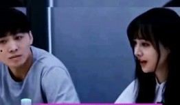 张恒员工爆料视频,内幕惊人，真相大白