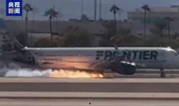 飞机最新爆料视频在线,空中霸主再升级，未来航空科技新篇章