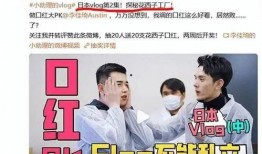 扒叔大爆料蓝色大海视频,扒叔大爆料背后的惊人真相