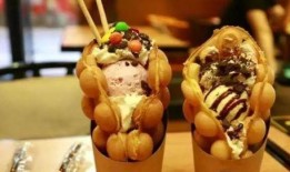 网红爆料鸡蛋仔视频大全,鸡蛋仔视频大全，美味小吃制作攻略大放送！