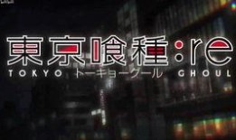 一周爆料视频在线观看,精彩瞬间尽收眼底