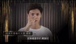 老王爆料小智视频大全集,小智视频大全集背后的精彩故事