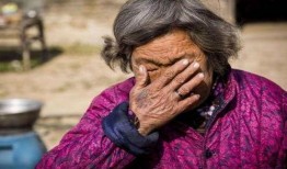 郁老太的吃瓜养老日常免费完整版,揭秘她的免费完整版日常