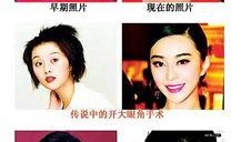 明星最新爆料,揭秘娱乐圈背后的惊人真相